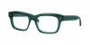 OKULARY KOREKCYJNE O-SIX OV 130 038E 53 ROZMIAR M